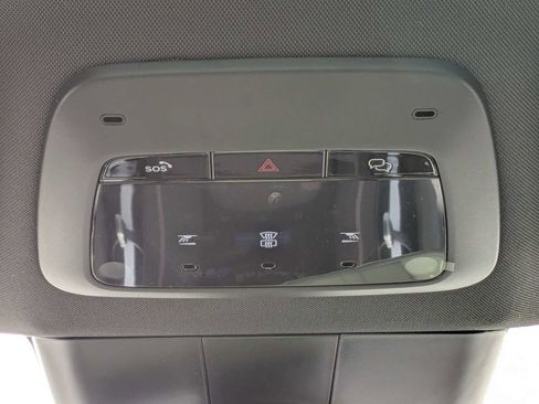 New 2026 Volvo EX30 Ultra w/ Protection Package Premier AWD/4WD image 23