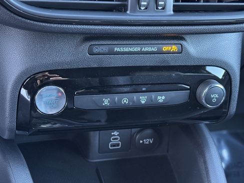 New 2026 Ford Escape ST-Line w/ Tech Pack #1 image 26