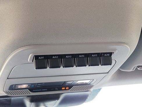 New 2026 Ford F250 XLT w/ XLT Premium Package image 9