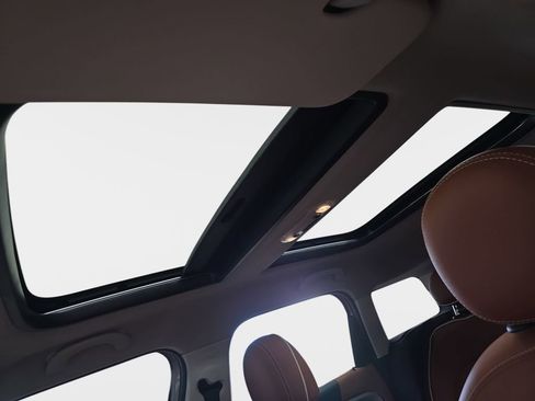 Used 2023 MINI Cooper Countryman S image 29