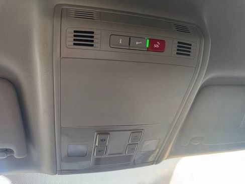 Used 2022 Volkswagen Taos S FWD image 26
