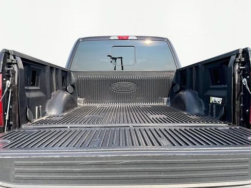 Used 2020 Ford F150 XLT w/ Equipment Group 302A Luxury AWD/4WD image 29