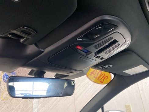 Certified 2024 Subaru Outback Wilderness image 21