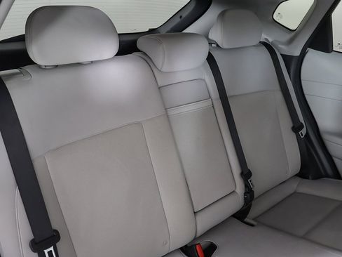 Used 2024 Hyundai Kona SEL image 33