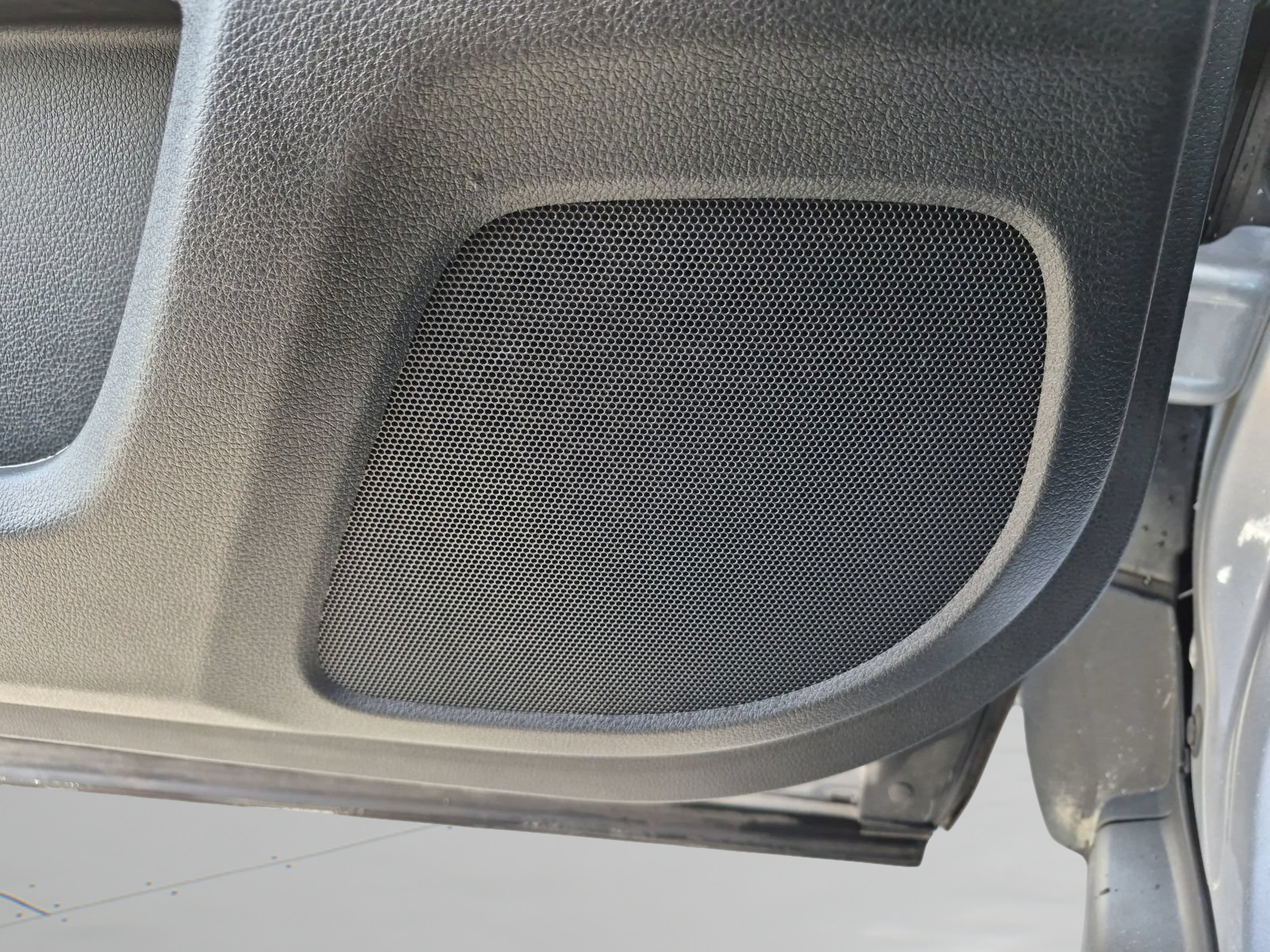 Certified 2025 Honda Passport TrailSport image 21