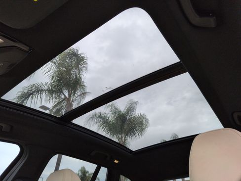 Certified 2024 BMW X3 sDrive30i w/ Convenience Package image 28