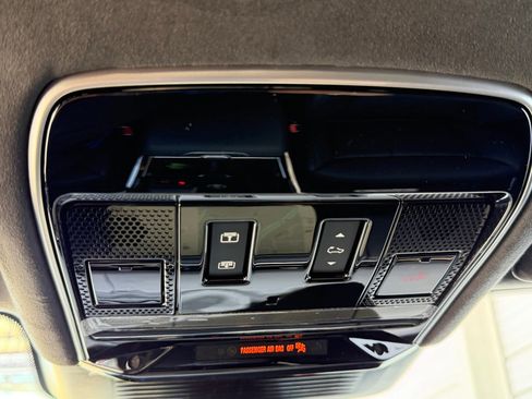 New 2026 Land Rover Range Rover Sport Autobiography image 20