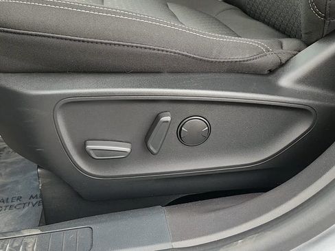 Used 2023 Ford Escape Active image 9