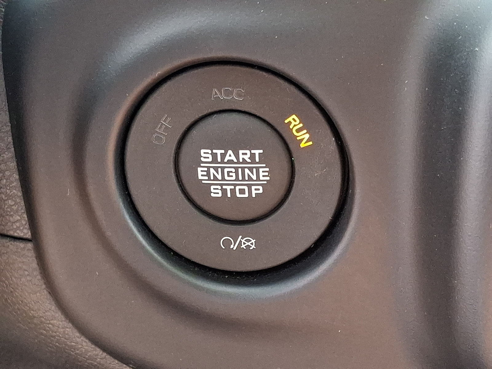 Used 2023 Jeep Wrangler Sport AWD/4WD image 23
