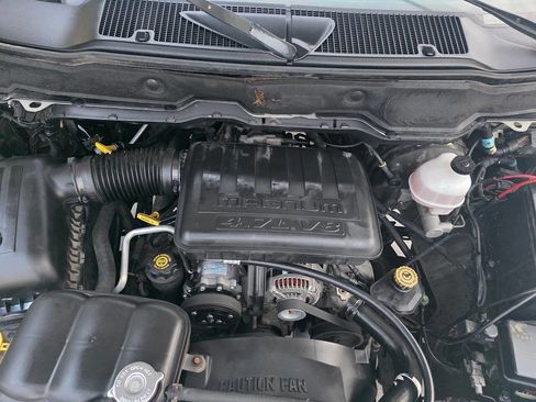 Used 2002 Dodge Ram 1500 Truck 2WD Quad Cab image 51