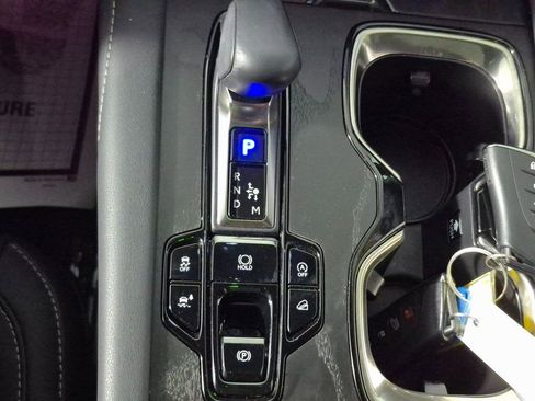 Used 2023 Lexus RX 350 Premium Plus w/ Cold Area Package image 17