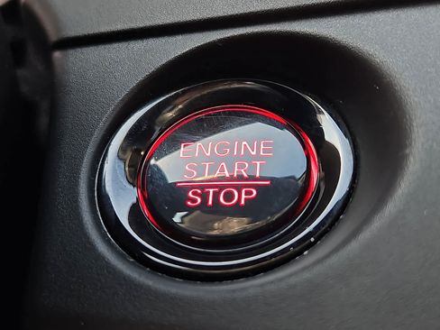 Used 2024 Honda Accord EX image 25