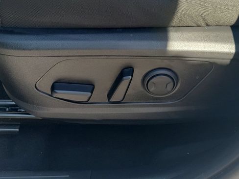 Certified 2024 Hyundai Santa Cruz SEL AWD/4WD image 16