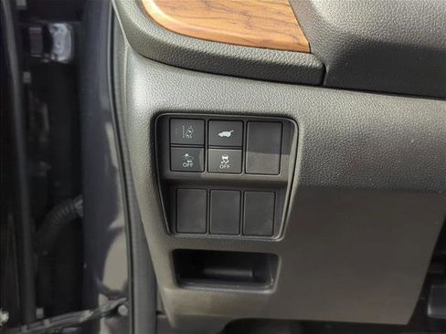 Used 2018 Honda CR-V EX-L image 15