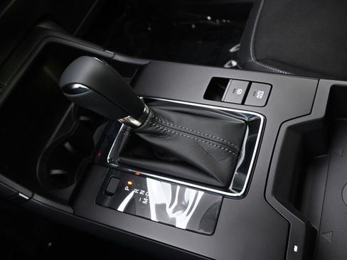 New 2026 MAZDA CX-5 Select AWD/4WD image 30