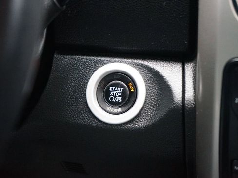 Used 2015 RAM 2500 Laramie image 26