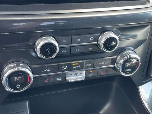 Used 2021 Ford F150 XLT w/ Equipment Group 302A High AWD/4WD image 26