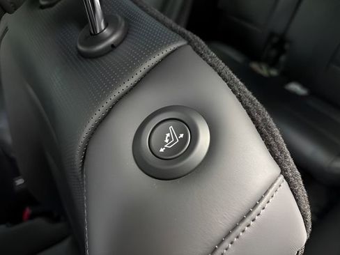 New 2026 Hyundai Palisade Calligraphy image 45