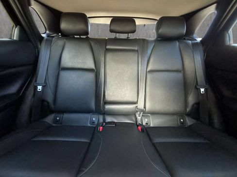 Certified 2022 MAZDA CX-30 AWD 2.5 S w/ Preferred Package image 10