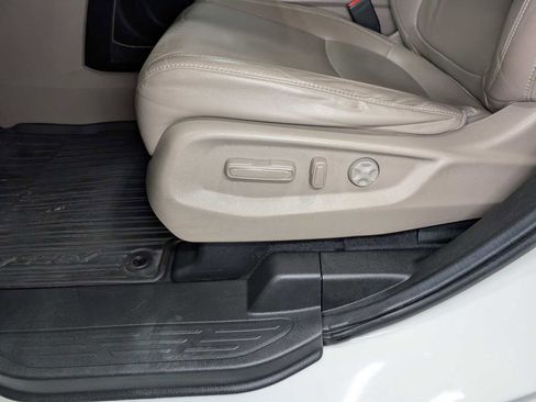 Used 2019 Honda Odyssey EX-L image 41