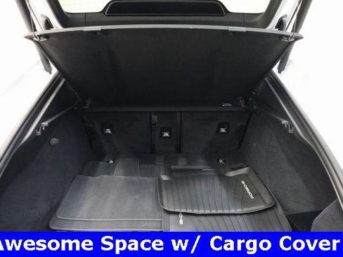 Used 2024 Porsche Panamera 4 image 50