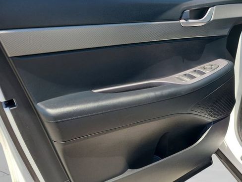Used 2024 Hyundai Palisade XRT FWD image 15