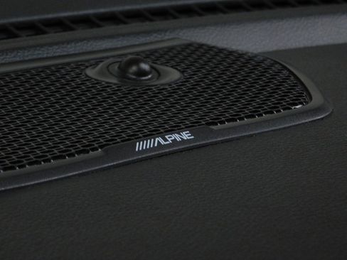 Used 2020 RAM 1500 Laramie image 55