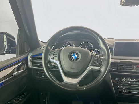Used 2018 BMW X5 xDrive40e image 17