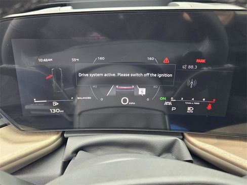 New 2025 Audi Q5 2.0T Premium Plus image 25