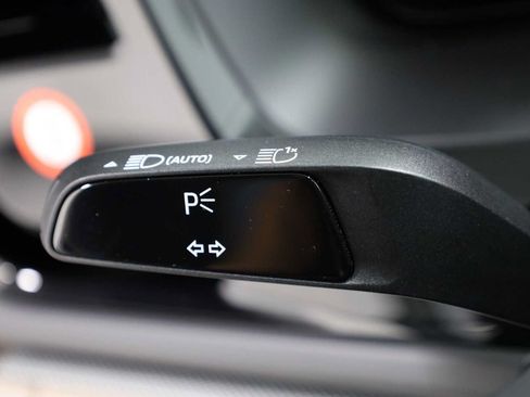 New 2026 Porsche Panamera 4 AWD/4WD image 29