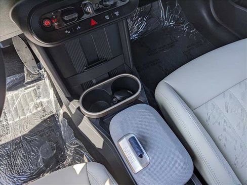 New 2025 MINI Cooper S image 11