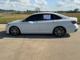 Used 2023 Volkswagen Jetta Sport image 5