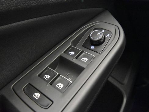 Used 2023 Volkswagen GTI Autobahn image 30