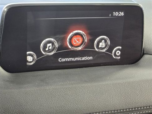 Used 2019 MAZDA CX-5 Grand Touring image 20