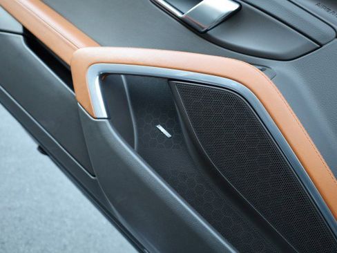 Used 2014 Porsche Boxster image 38