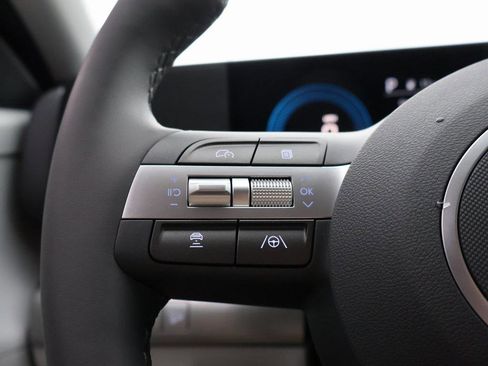 New 2026 Hyundai Kona SEL Sport image 26