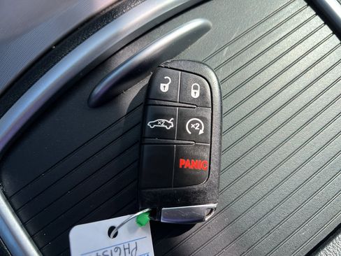 Certified 2023 Dodge Charger GT image 32