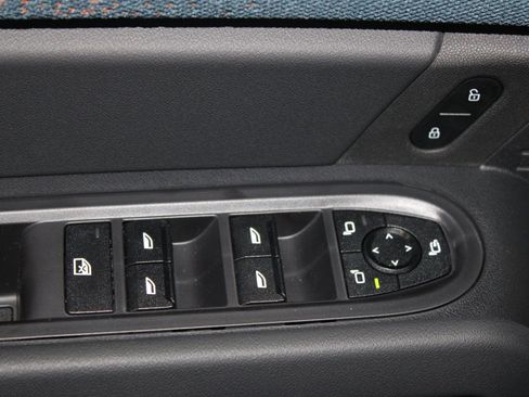 New 2026 MINI Cooper Countryman S image 12