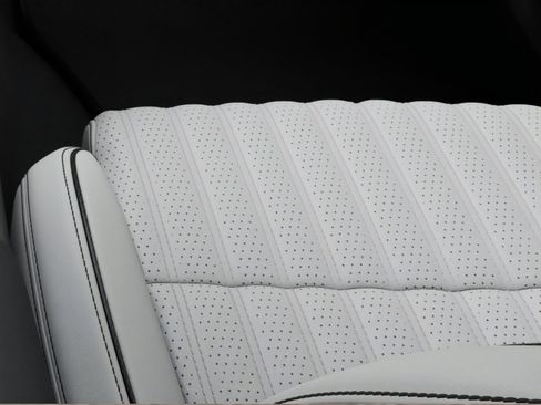 New 2026 Genesis G70 3.3T Sport Prestige image 22