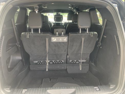 Used 2019 Chrysler Pacifica Touring-L FWD image 26