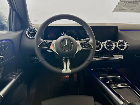 New 2026 Mercedes-Benz GLA 250 image 23