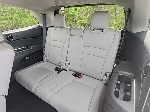 Used 2019 Honda Pilot EX-L image 27
