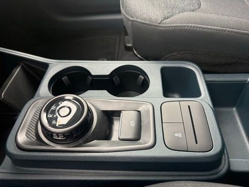 New 2026 Ford Maverick XL image 18