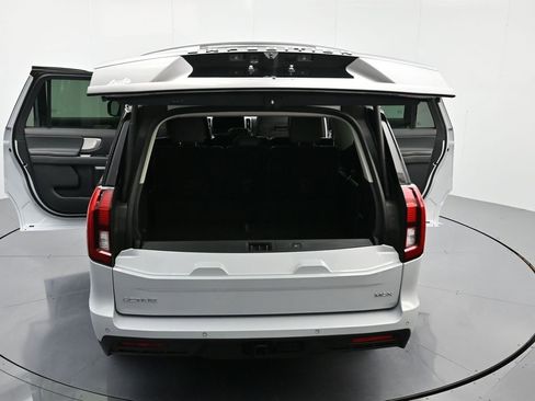 Certified 2025 Ford Expedition Max Active image 69