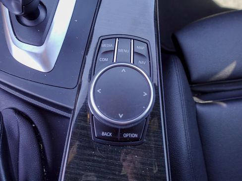 Used 2019 BMW 430i Gran Coupe w/ Convenience Package RWD image 23