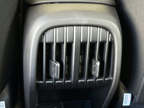 Used 2026 Hyundai Kona SEL Sport AWD/4WD image 30