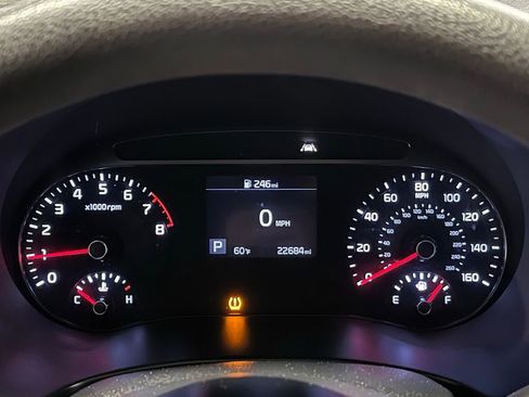 Used 2020 Kia Soul S image 19