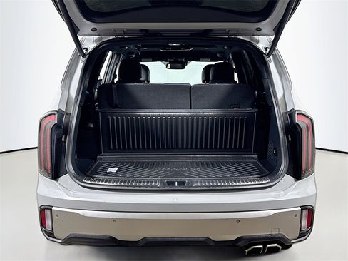 Used 2023 Kia Telluride SX X-Pro image 26