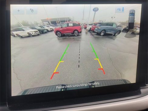 Certified 2021 Ford F150 XLT w/ Equipment Group 302A High image 20