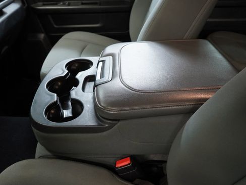 Used 2013 RAM 1500 Express AWD/4WD image 21